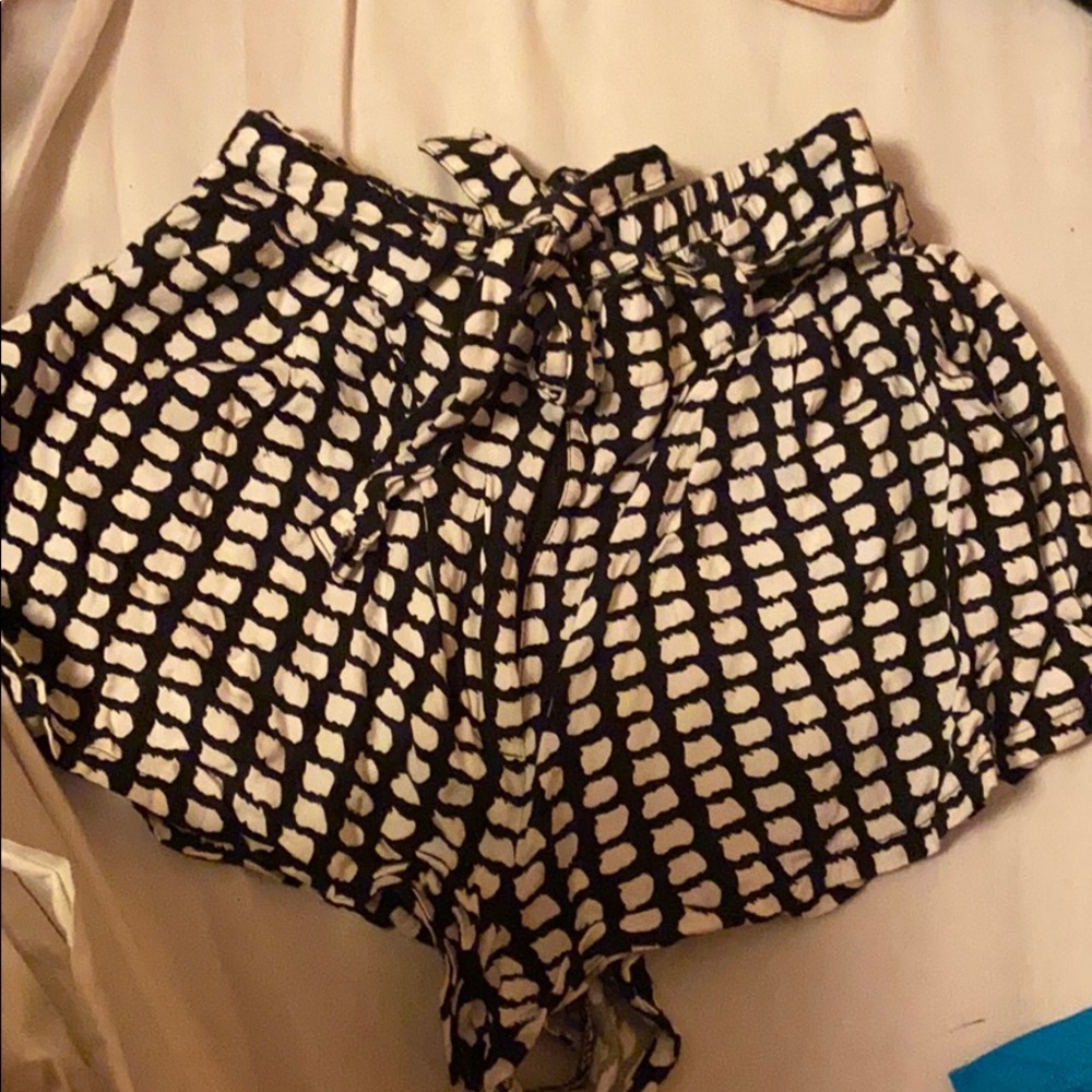 Shorts!!